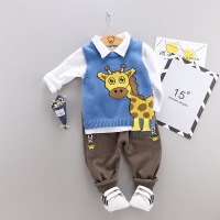 uploads/erp/collection/images/Children Clothing/gegedidi/XU0337922/img_b/img_b_XU0337922_4_3MoJV4dV_ef6cZU7dC_FKS4it8KC6U-M